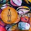 Oshe Iroso (LESO)