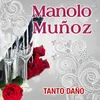 About Tanto Daño Song