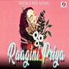About Raagini Priya Song