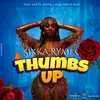 About Thumbs Up Song