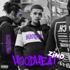 About Hood Heat Song