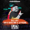 About Gigi d'Agostino & La Vision - In & Out Dj Diego Costa Remix Song