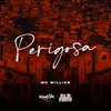 Perigosa