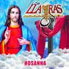 About Hosanna Song