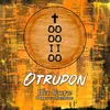 Otrupon Oyekun