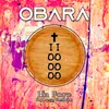 Obara Irete