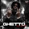 Ghetto