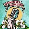 Dreaming of a Revolution (with Raul Malo)