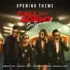 About Call My Agent: Bollywood Theme Music Song