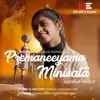 About Premaneeyama Minisata Tender Version Song