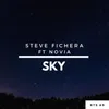 Sky Instrumental Mix