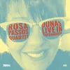 Rosa Morena Live