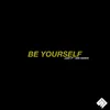 About Be Yourself (Just Pee and Dance) Song