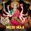 Meri Maa