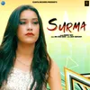 Surma