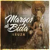 Margos Di Bida