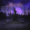 New-York prod. by Neon