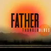 About Father Song