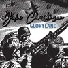 Gloryland