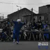 DANCE CRIP