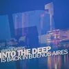 A New Featur Exploring Buenos Aires Mix