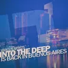 Feel Love The Buenos Aires Nightlife Mix