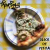 About Slice of Pizza Song