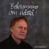 About Bekymring om nåttå Song