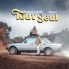 About Tout Seul Song