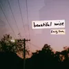 About Beautiful Noise Song