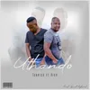 About Uthando Song