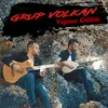 About Yağmur Gülüm Song