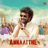 Thalaivar Rampage Theme Music Instrumental