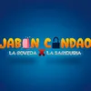 Jabon Candao