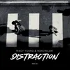 Distraction Extended Mix