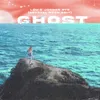 Ghost Crystal Rock Edit