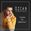 About Sevdam Hiç Ağlamasun Song