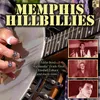 About Memphis Rocking Song