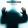 The Other Side Extended