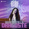 About Repetenta la dragoste Song