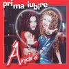 Prima iubire Remix