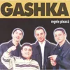 Gashka mix