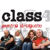 Pentru dragoste funk mix