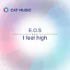 About I Feel High Song