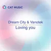 Loving You Vibe FM Version