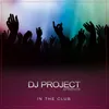 Say Good Bye DJ Project Rmx