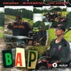 BAP Radio Edit