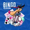 About BINGO Song