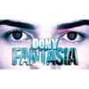 Fantasia Extended MIX
