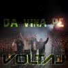 Da vina pe VOLTAJ Jay Murano Official Remix Extended